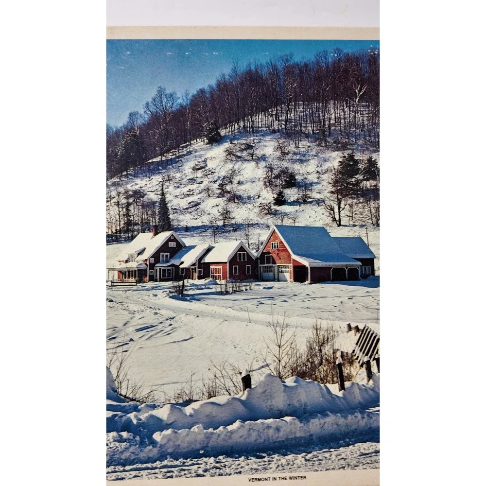 NEW 500 Piece Jigsaw Puzzle 
